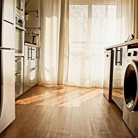 דירות עמאן Elite Residency מראה חיצוני תמונה