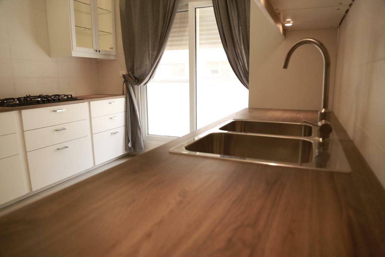 דירות עמאן Elite Residency מראה חיצוני תמונה