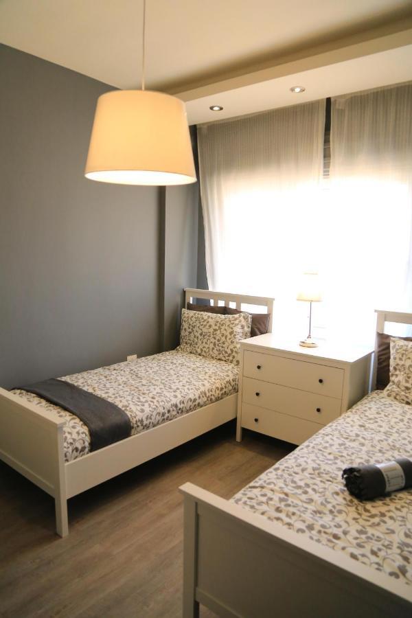 דירות עמאן Elite Residency מראה חיצוני תמונה